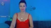 SuchAngel @SuchAngel webcam capture — Athletic, Brown hair, Brown eyes, Straight — tags: sexy, kind, hot, skinny, funny, ass, naughty, shaved, toys, anal, skype, dildo, pussy, masturbation, feet, pvt, lovense, fingering, submissive, dirty talk, deepthroat, orgasm, oil show, mature, oral, spanking, black hair, cumshow, gagging