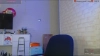 Capture at 2025-10-14 03:13:30