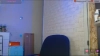 Capture at 2025-10-15 02:26:17