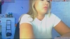 Capture at 2025-10-15 04:26:23