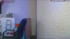 Capture at 2025-10-15 04:30:51