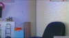 Capture at 2025-10-15 04:49:19