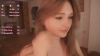 Capture at 2025-10-18 15:35:06