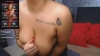 SugarNymph @SugarNymph webcam capture — Slim/Petite, Black hair, Blue eyes, Hispanic, 37 yrs, Straight — tags: anal, latina, cei, squirt, joi, sph, femdom, milf, bigass, mistress, roleplay, deepthroat, masturbation, humilition, cbt, teen, british, strapon, sissy, bigtits, anal hard, feet, bigbiibs, submisive, 18, slave, young, blonde, mature, pink pussy