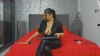 SugarNymph @SugarNymph webcam capture — Slim/Petite, Black hair, Blue eyes, Hispanic, 37 yrs, Straight — tags: anal, latina, cei, squirt, joi, sph, femdom, milf, bigass, mistress, roleplay, deepthroat, masturbation, humilition, cbt, teen, british, strapon, sissy, bigtits, anal hard, feet, bigbiibs, submisive, 18, slave, young, blonde, mature, pink pussy
