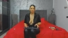 SugarNymph @SugarNymph webcam capture — Slim/Petite, Black hair, Blue eyes, Hispanic, 37 yrs, Straight — tags: anal, latina, cei, squirt, joi, sph, femdom, milf, bigass, mistress, roleplay, deepthroat, masturbation, humilition, cbt, teen, british, strapon, sissy, bigtits, anal hard, feet, bigbiibs, submisive, 18, slave, young, blonde, mature, pink pussy