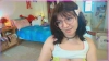 SugarSpice22 @SugarSpice22 webcam capture — Slim/Petite, Brown hair, Brown eyes, Various, Straight — tags: new, new model, cute, young, lovense, funny, feet, natural tits, smart, horny, sexy, teen, roleplay, stockings, heels, blowjob, tease, lush, playfull, oil, kinky, glasses, petite, cam2cam, fun, smile, funny, tease, dancer, friendly, beautiful, shavef