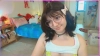 SugarSpice22 @SugarSpice22 webcam capture — Slim/Petite, Brown hair, Brown eyes, Various, Straight — tags: new, new model, cute, young, lovense, funny, feet, natural tits, smart, horny, sexy, teen, roleplay, stockings, heels, blowjob, tease, lush, playfull, oil, kinky, glasses, petite, cam2cam, fun, smile, funny, tease, dancer, friendly, beautiful, shavef