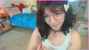 Capture at 2025-10-15 14:07:22