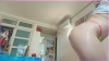 Capture at 2025-10-15 14:59:14