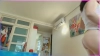 Capture at 2025-10-15 15:02:27
