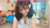 Capture at 2025-10-15 15:09:45