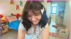 Capture at 2025-10-15 15:11:04