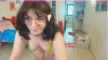 Capture at 2025-10-15 15:49:32
