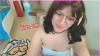 SugarSpice22 @SugarSpice22 webcam capture — Slim/Petite, Brown hair, Brown eyes, Various, Straight — tags: new, new model, cute, young, lovense, funny, feet, natural tits, smart, horny, sexy, teen, roleplay, stockings, heels, blowjob, tease, lush, playfull, oil, kinky, glasses, petite, cam2cam, fun, smile, funny, tease, dancer, friendly, beautiful, shavef