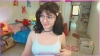 SugarSpice22 @SugarSpice22 webcam capture — Slim/Petite, Brown hair, Brown eyes, Various, Straight — tags: new, new model, cute, young, lovense, funny, feet, natural tits, smart, horny, sexy, teen, roleplay, stockings, heels, blowjob, tease, lush, playfull, oil, kinky, glasses, petite, cam2cam, fun, smile, funny, tease, dancer, friendly, beautiful, shavef