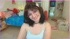SugarSpice22 @SugarSpice22 webcam capture — Slim/Petite, Brown hair, Brown eyes, Various, Straight — tags: new, new model, cute, young, lovense, funny, feet, natural tits, smart, horny, sexy, teen, roleplay, stockings, heels, blowjob, tease, lush, playfull, oil, kinky, glasses, petite, cam2cam, fun, smile, funny, tease, dancer, friendly, beautiful, shavef
