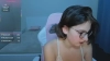 Capture at 2025-10-15 05:31:15
