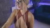 Sugar_Rushhh @Sugar_Rushhh webcam capture — Athletic, Blonde hair, Brown eyes, Caucasian, 38 yrs, Straight — tags: lovense, bigboobs, bigass, mature, cute, natural, athletic, pussy, dildo, toys, friendly, shaved, naughty, dancer, squirt, wet, feet, smoke, beautiful, new model, private, cum, naked, tattoos, striptease, spanking, twerk, booty, long legs, nasty, blonde, anal