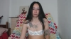 Sugar_baby98 @Sugar_baby98 webcam capture — Slim/Petite, Black hair, Brown eyes, Hispanic, 23 yrs, Bi-curious — tags: horny, small boobs, bondage, SnM, Naughty, Squirt, Petite, Dildo, anal, pussy, cute, ass, Ass Fuck, Dildo Sucking, Feet, Latina