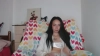 Sugar_baby98 @Sugar_baby98 webcam capture — Slim/Petite, Black hair, Brown eyes, Hispanic, 23 yrs, Bi-curious — tags: horny, small boobs, bondage, SnM, Naughty, Squirt, Petite, Dildo, anal, pussy, cute, ass, Ass Fuck, Dildo Sucking, Feet, Latina