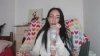 Sugar_baby98 @Sugar_baby98 webcam capture — Slim/Petite, Black hair, Brown eyes, Hispanic, 23 yrs, Bi-curious — tags: horny, small boobs, bondage, SnM, Naughty, Squirt, Petite, Dildo, anal, pussy, cute, ass, Ass Fuck, Dildo Sucking, Feet, Latina