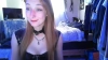 Sugarbumxox capture