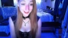 Sugarbumxox capture