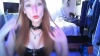 Sugarbumxox capture