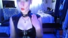 Sugarbumxox capture