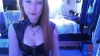 Sugarbumxox capture