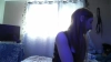Sugarbumxox capture