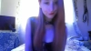 Sugarbumxox capture