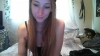 Sugarbumxox capture