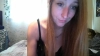 Sugarbumxox capture