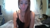 Sugarbumxox capture