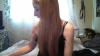 Sugarbumxox capture