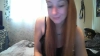 Sugarbumxox capture