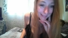 Sugarbumxox capture