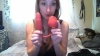 Sugarbumxox capture