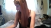 Sugarbumxox capture