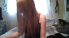 Sugarbumxox capture