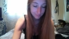 Sugarbumxox capture