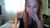 Sugarbumxox capture