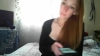 Sugarbumxox capture