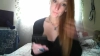 Sugarbumxox capture