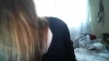 Sugarbumxox capture