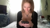 Sugarbumxox capture