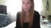 Sugarbumxox capture
