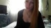 Sugarbumxox capture